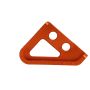 Bremspedalnase Radical RR.RP.09 - 360° presentation Bremspedalnase Radical RR.RP.09 - 360° presentation
