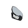Lenkerendenspiegelset Motoflow Victory G101600 - 360° presentation Lenkerendenspiegelset Motoflow Victory G101600 - 360° presentation