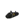 Auspuff 52509AKN - 360° presentation