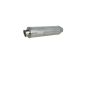 Auspuffanlage 63502062 - 360° presentation