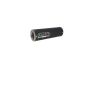 Auspuffanlage GPR M3 Black Titanium, Yamaha XSR 125 ab Bj. 21, mit ABE E5.CO.Y.231.CAT.M3.BT - 360° presentation