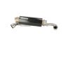 Auspuffanlage Shark SRC 845225 - 360&deg; presentation