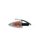 Blinker 447219 - 360° presentation