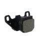 Bremsbelagsatz FD0085 - 360° presentation