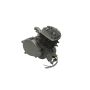 DIY 80cc Powerkit 11181 - 360° presentation