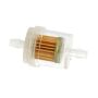 Kraftstofffilter G100695 - 360° presentation