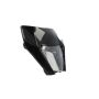 LED-Scheinwerfer E2015007 - 360&deg; presentation