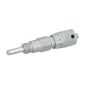 Micrometer LSAT-WB-4936 - 360° presentation
