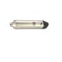 MIVV MV10657-M.YA.026.LXC-M.YA.026.LXC - 360° presentation