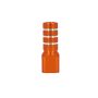 Schaltpedalnase Radical RR.RP.10 - 360&deg; presentation