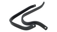 Handguards Motoflow Alu Rails Handguards Motoflow Alu Rails