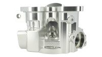 Zylinderkopf Fasstek Racing CNC Billet Zylinderkopf Fasstek Racing CNC Billet