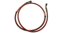 Stahlflex Bremsleitung Stahlflex Bremsleitung