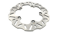 Bremsscheibe RB Max