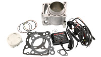 Zylinderkit Malossi 166cc Zylinderkit Malossi 166cc