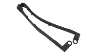 Kettengleitschiene / Schwingenschutz Honda OEM