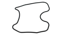 Ventildeckeldichtung (VDD) Motoflow