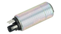 Benzinpumpe Motoflow