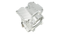 Zylinderkopf Fasstek Racing CNC Billet