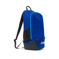 Rucksack Yamaha