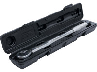 Drehmomentschl&uuml;ssel BGS