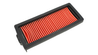 Luftfilter Luftfilter