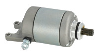 Anlasser / Starter Motoflow