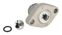 Steuerkettenspanner Beta OEM