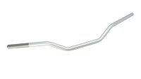 Lenker Yamaha OEM