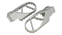 Fußrasten KTM OEM