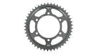Kettenrad JT-Sprockets