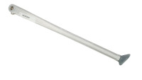Seitenständer KTM OEM