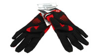 Handschuhe Rieju Hard Off-Road
