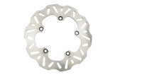 Bremsscheibe RB Max