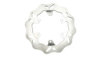 Wave Bremsscheibe Galfer