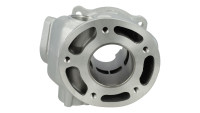 Zylinder Yamaha OEM
