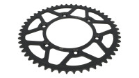 Kettenrad JT-Sprockets