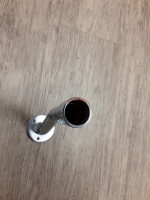 REF0320 / Auspuffanlage Radical Racing Sport Carbon