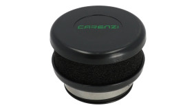 Luftfilter 50mm Carenzi Luftfilter 50mm Carenzi