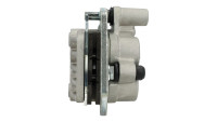 Bremssattel Beta OEM