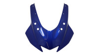 Kanzel/Frontverkleidung Yamaha OEM