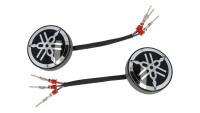 Verkleidungsblinker