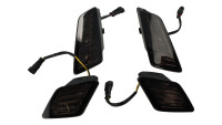 LED Blinkerset