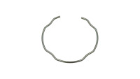 Klemmring Gabelsimmering Fantic OEM