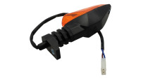 Blinker Beta OEM Blinker Beta OEM