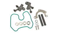 Zylinderkopf Fasstek Racing CNC Billet Zylinderkopf Fasstek Racing CNC Billet