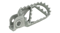Fußraste KTM OEM