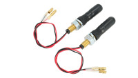 Mini LED-Blinker Motoflow Mini LED-Blinker Motoflow