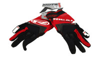 Handschuhe Rieju Hard Off-Road