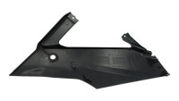 Untere Seitenverkleidung Yamaha OEM